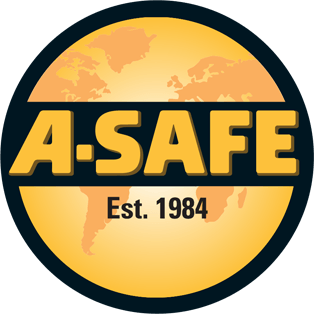 a-safe